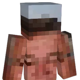 tomozbot2