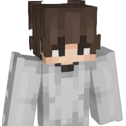 tompanhuhu