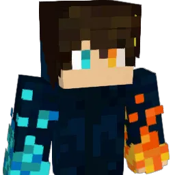 tomplayer_'s Minecraft skin