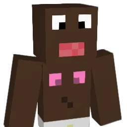 tompuljalmeg