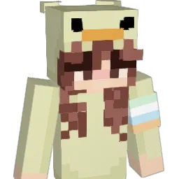 tomsa3