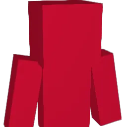 tomskills