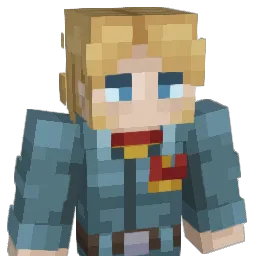 tomskyer