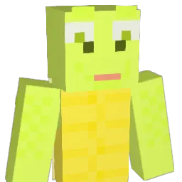 tomspdn