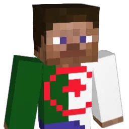 tomte3h_yt