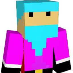 tomthebom