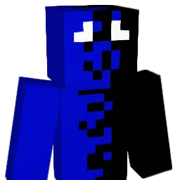 tomtheboom