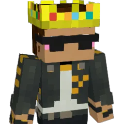 tomthestar