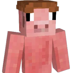 tomtom103's Minecraft skin