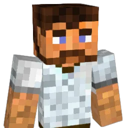 tomtomathom