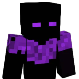 tomtomdu85's Minecraft skin