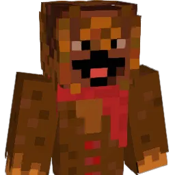 tomtomneko