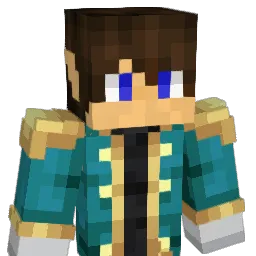 tomtropi