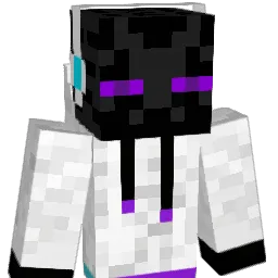 tomtwem's Minecraft skin