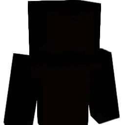 tomu1908's Minecraft skin