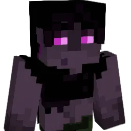 tomussyu
