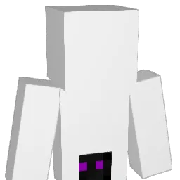 tomvanderzee Minecraft avatar bust