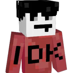 tomvs2