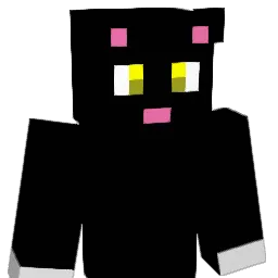 tomwinegums Minecraft avatar bust