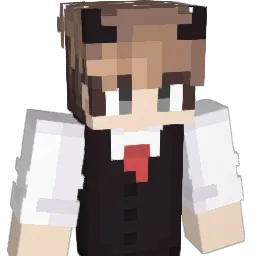 tomxyboy