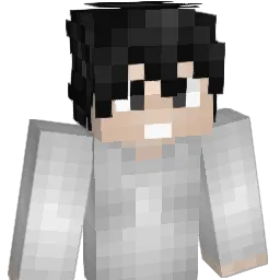 tomy400 Minecraft avatar bust