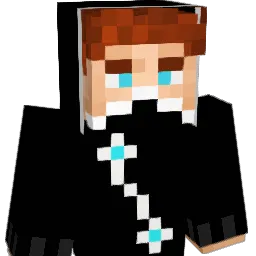 tomyhack