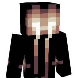 tomyisxd