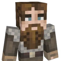 tomykatomyk