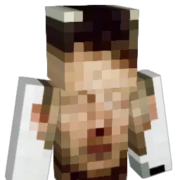 tomyorkreal