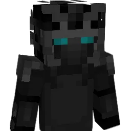 tomyy789