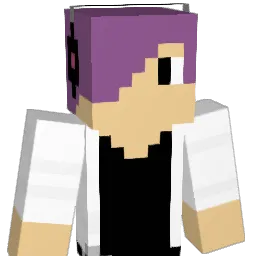 ton_108_ton Minecraft avatar bust