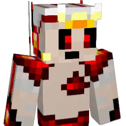 tonacho