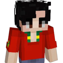 tonbouy