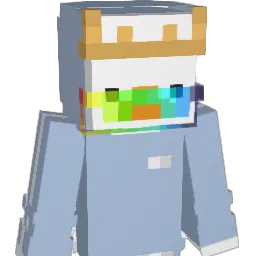 tondaslepice