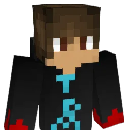 tone3602's Minecraft skin