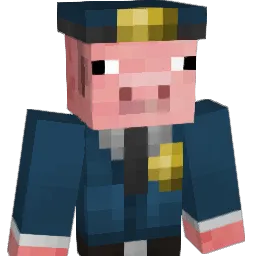 tonellaJR