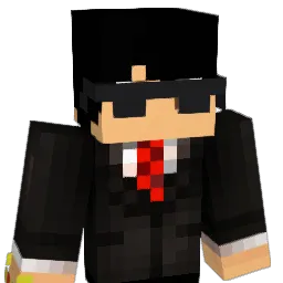 tonester99's Minecraft skin
