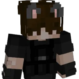 tongloo's Minecraft skin