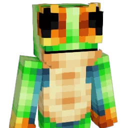 tongoxd