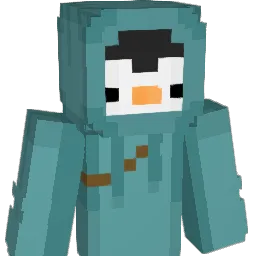 toni40's Minecraft skin