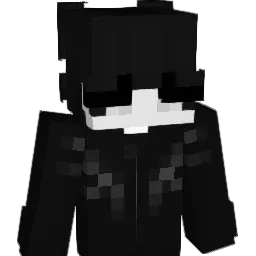 toniesh