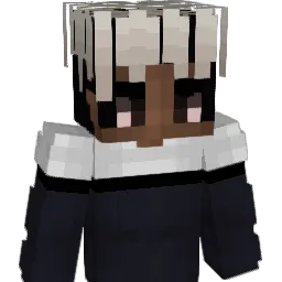 tonitheking
