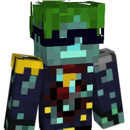 tonker01