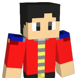 tonkotu10's Minecraft skin