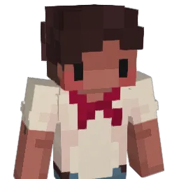 tonkuh