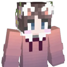 tonmiton