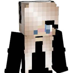 tonness's Minecraft skin