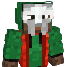 tonnoinscatola_ Minecraft avatar bust