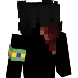 tonnyboy_