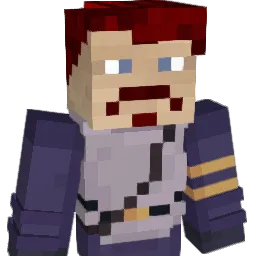 tonok